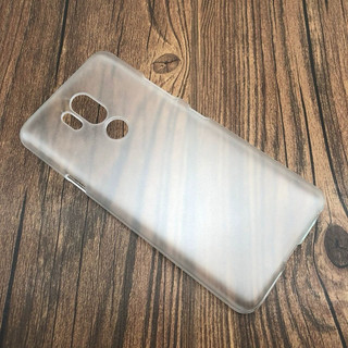 ốp cứng nhám LG G7