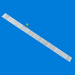 Bộ led tivi darling 50uh960s