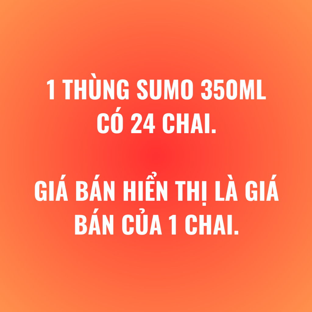 vn 11134207 7r98o lt1zeaz1jf6h8c