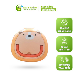 Bộ xúc xắc gặm nướu dumoon 10 món