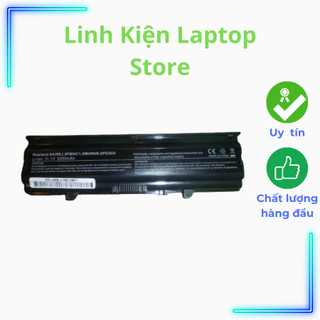 Pin laptop dell inspiron n4030d n4020 n4030 14v 14vr new 100%
