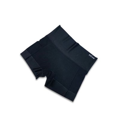 Quần lót nữ H.M.Tmoda G24-690027, dạng đùi
