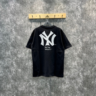 (Chính Hãng) Áo thun NEW ERA CHÍNH HÃNG GIÁ TỐT | Jan.Authentic |