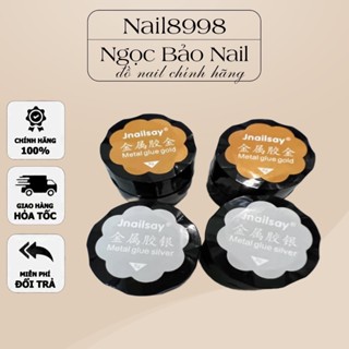 Gel MeTan hàng chuẩn ( bao sáng)