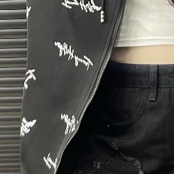 🔥Hot🔥 Bộ Thun Cộc Tay Nam Di.or Mùa Hè - BỘ Nam Quần Đùi Chữ In Unisex Chất Thun Cotton Co Dãn 4 Chiêu