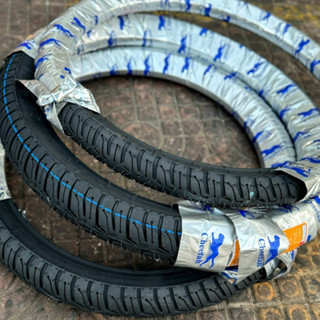 Võ Cheetah gai michelin Extra chính hãng thailand bao bì trắng