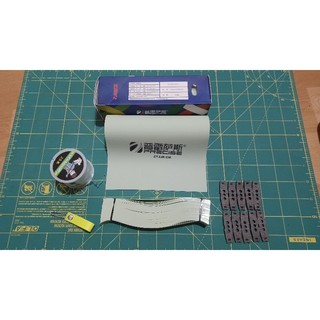 1m thun precise V5 chính hãng 065 cắt theo yêu cầu tặng 15 da 1 cuộn dây cột 20 m một cây rút