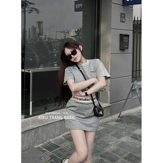Set alex xốp mịn siêu xinh Kiều Trang