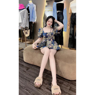 Set gấu gấm tay bí bigsize 55-90kg