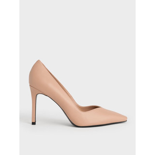 Thanh lý giày Charles & Keith newtag size 37