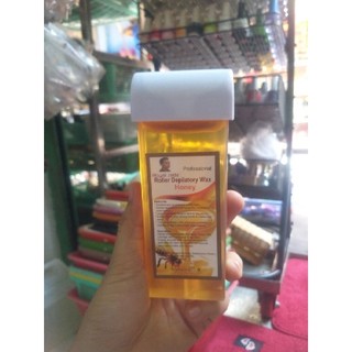 Gel Wax Cây Trong