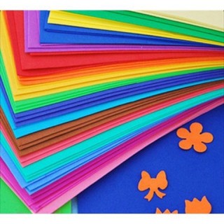 Xốp bitis đủ màu kích thước 50x80cm