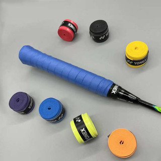 Quấn cán vợt yonex cao cấp ( có bán sỉ )