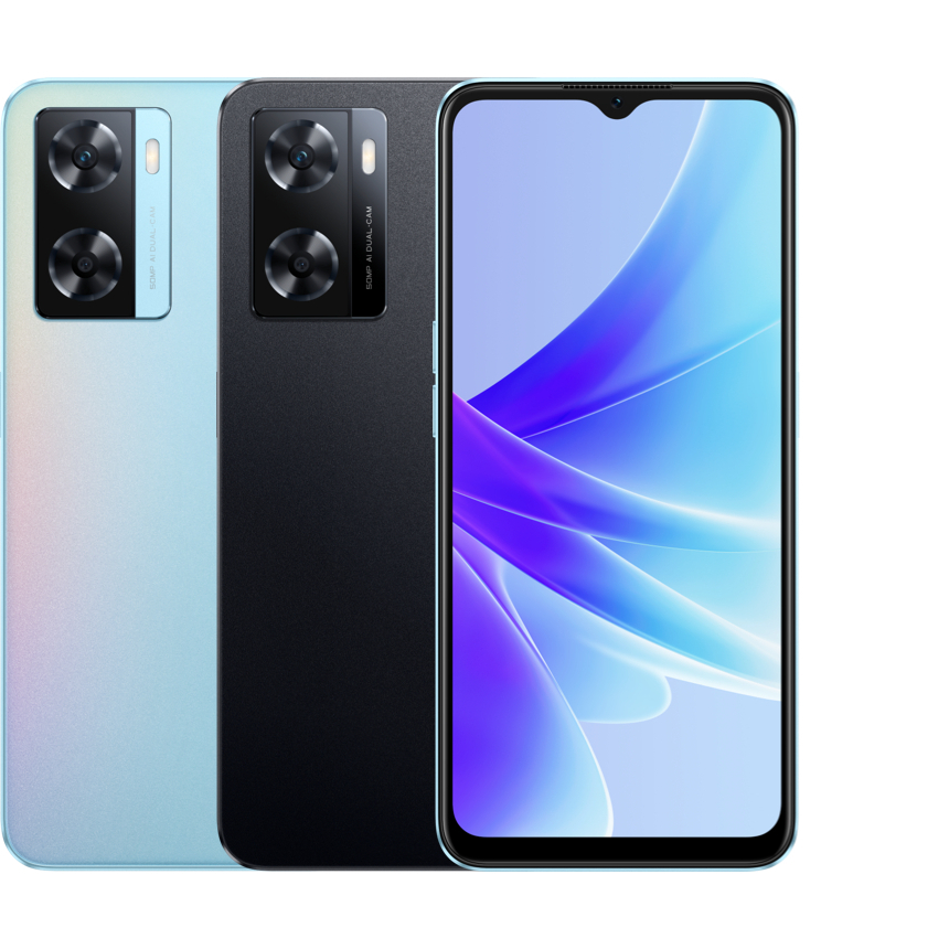 Oppo A77  8GB RAM + 128GB | BigBuy360 - bigbuy360.vn