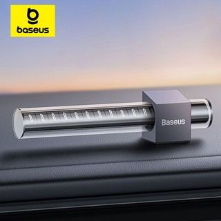 Bảng Hiển Thị Baseus Thiết Kế Số điện Thoại Dùng cho đỗ Xe Hơi Tạm Thời