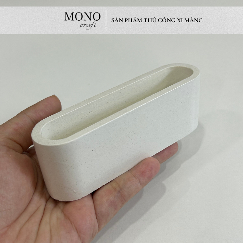 THANH LÝ XẢ KHO HÀNG LỖI NHẸ - XI MĂNG DECOR THÔ MỘC - TRANG TRÍ