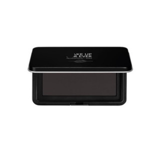 Hộp đựng phấn Artist Color Refillable Makeup Palette