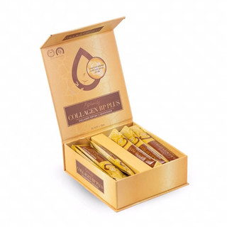 (Mua 5 tặng 1) COLLAGEN BP PLUS