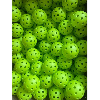 Bóng pickleball