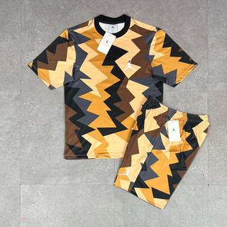 Đồ hè nam, bộ thể thao, thể thao adidas