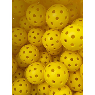 Bóng pickleball