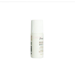 Fresh Sugar Roll-On Deodorant 75ml/2.5oz
