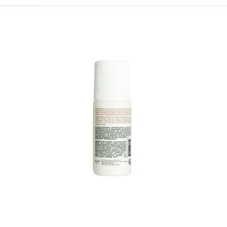 Fresh Sugar Roll-On Deodorant 75ml/2.5oz