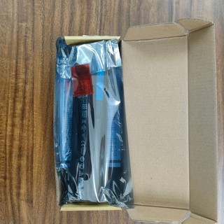 PIN Laptop DELL E5420 E6420 T54FJ (ZIN) - 6 CELL E5420 E5430 E5520 E5530 E6420 E6420 E6430 E6440 E6520 E6530 E6540