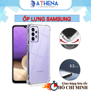 Ốp samsung A54 A34 A14 M53 A73 A53 A33 M33 A23 M51 A71 A70 Note 10 Lite J7 Pro Prime A11 M11 A01 A21s A13 4G 5G [Ốp-CS]