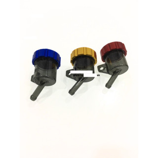 BÌNH DẦU THẮNG B R/EM V2 CHO XE MÁY
