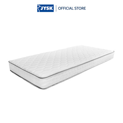 Nệm lò xo | JYSK SKIEN PS45 | nhiều kích thước