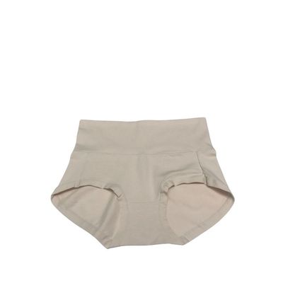 Quần lót nữ H.M.Tmoda G24-680559 lưng cao