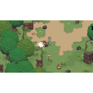 Đĩa game Potion Permit - PS5