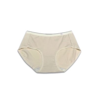 Quần lót nữ HMTmoda G24-680563 lưng vừa