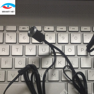 Cảm Biến Vẫy Tay Cảm Biến Thông Minh Bật/Tắt 12V MV-CBV007 Thiết Kế Hiện Đại