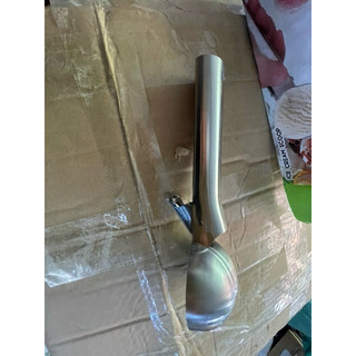 [KM] Dụng cụ Múc kem inox (GC)