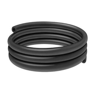 Ống cao su luồn dây âm sườn xe đạp JagWire 10mm