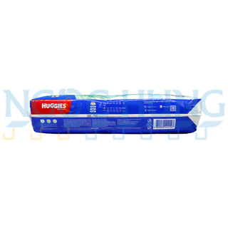 Tã dán Huggies size L 68 miếng