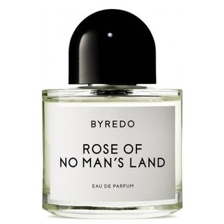 10ml nước hoa byredo rose of no man's land