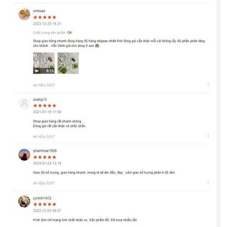 Hạt giống tía tô