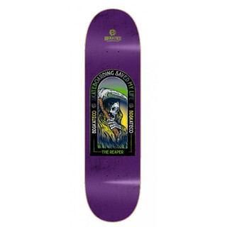 [CHÍNH HÃNG] VÁN TRƯỢT BD COMPLETE -(VÁN SKATEBOARD CHUYÊN NGHIỆP CHẤT LƯỢNG, HÌNH ẢNH ĐẸP SẮC NÉT)