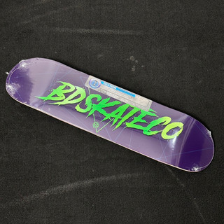 [CHÍNH HÃNG] VÁN TRƯỢT BD COMPLETE -(VÁN SKATEBOARD CHUYÊN NGHIỆP CHẤT LƯỢNG, HÌNH ẢNH ĐẸP SẮC NÉT)
