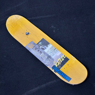 [CHÍNH HÃNG] VÁN TRƯỢT BD COMPLETE -(VÁN SKATEBOARD CHUYÊN NGHIỆP CHẤT LƯỢNG, HÌNH ẢNH ĐẸP SẮC NÉT)