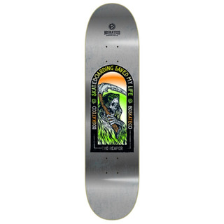 [CHÍNH HÃNG] VÁN TRƯỢT BD COMPLETE -(VÁN SKATEBOARD CHUYÊN NGHIỆP CHẤT LƯỢNG, HÌNH ẢNH ĐẸP SẮC NÉT)