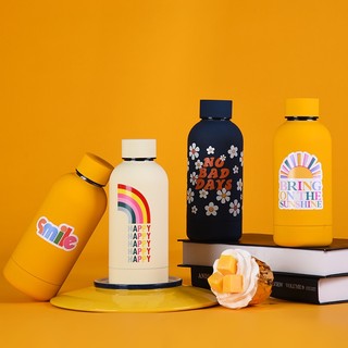 Bình giữ nhiệt, bình nước giữ nhiệt, bình đựng nước giữ nhiệt, bình giữ nhiệt cute, bình giữ nhiệt đẹp, bình đựng nước