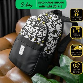 Balo Adidas Originals Backpack chính hãng nhiều ngăn chứa , Cặp thể thao nam nữ có ngăn đựng laptop 15.6 inch