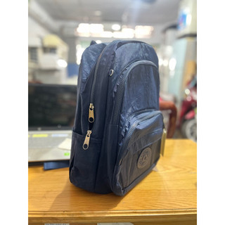 Balo dù kipling VN nhiều ngăn - Ms 19