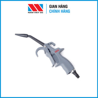 SGCB - Súng xì khô xám chuyên dụng chăm sóc xe hơi SGGC040