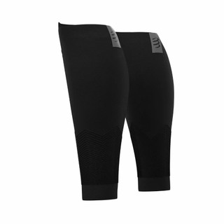 Bó bắp chân Compressport Calf Compression Sleeves R2V2 Flash