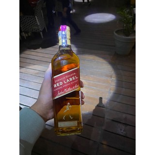 Rư.ợ.u Johnnie Walker Red Label 700ml [ SHIP NHANH ]